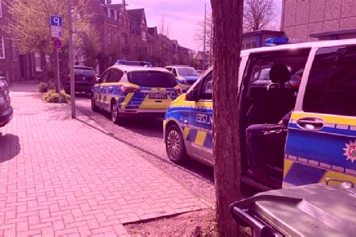 Riley, 29 — Escort in Geldern, Germany