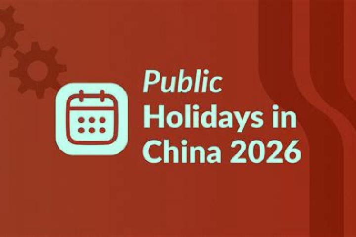 Riley, 29 — Escort in Handian, China