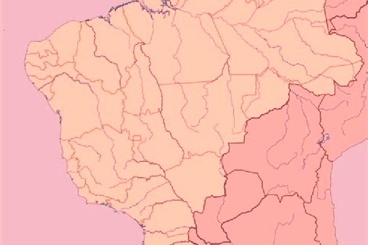 Riley, 29 — Escort in Horizontina, Brazil