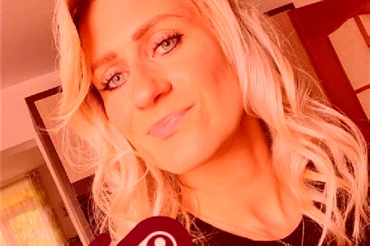 Riley, 29 — Escort in Hovorany, Czech Republic