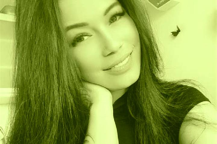 Riley, 29 — Escort in Hrotovice, Czech Republic