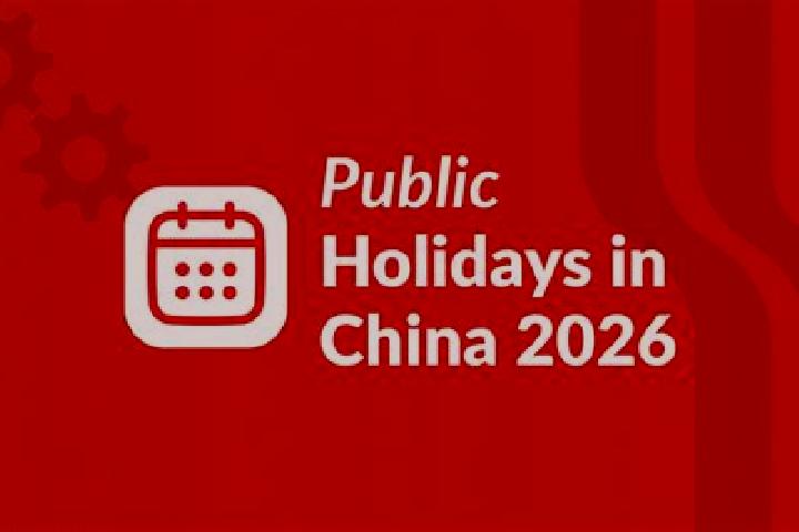 Riley, 29 — Escort in Huanghuatala, China