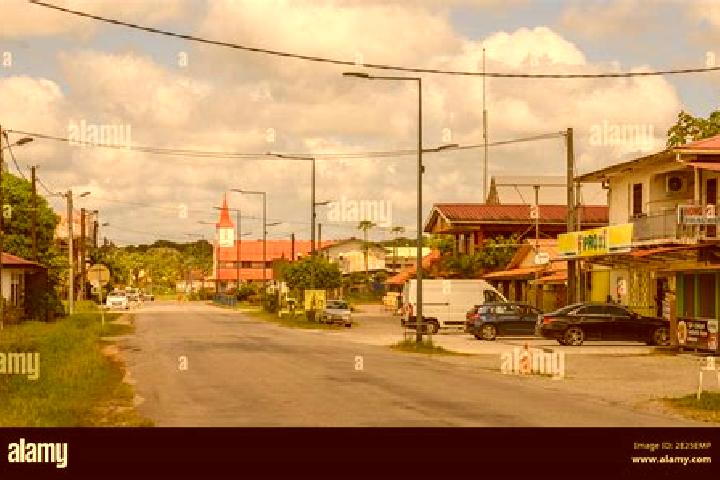 Riley, 29 — Escort in Iracoubo, French Guiana