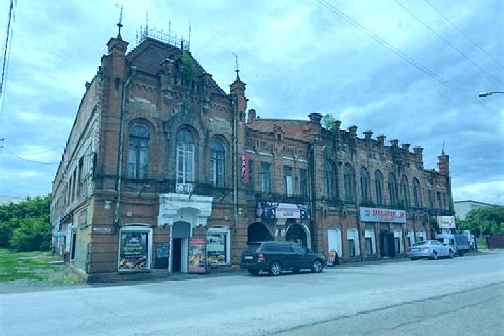 Riley, 29 — Escort in Kamen -na-Obi, Russia