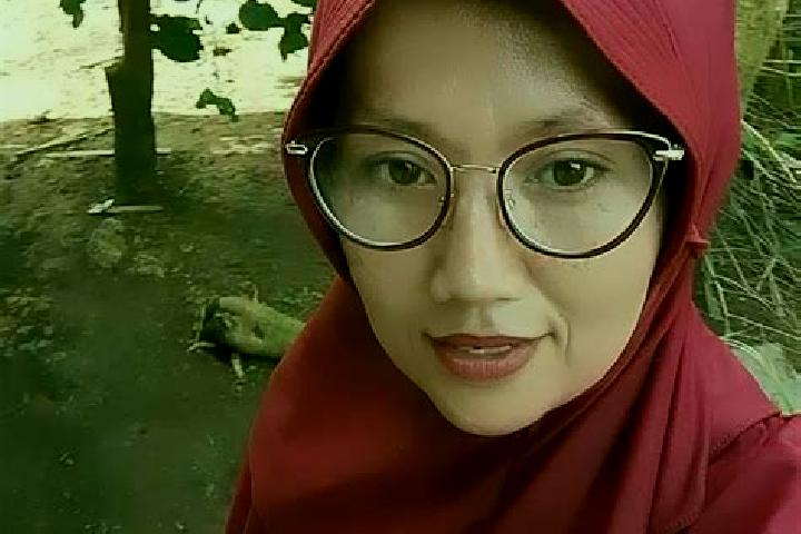 Riley, 29 — Escort in Kuripan, Indonesia