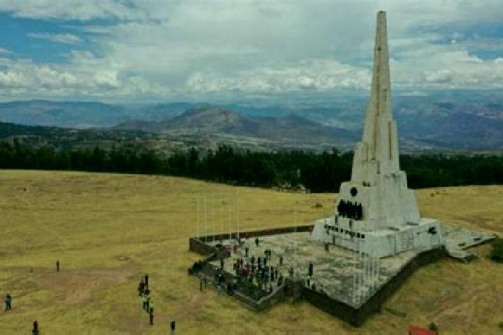 Riley, 29 — Escort in La Quinua, Peru