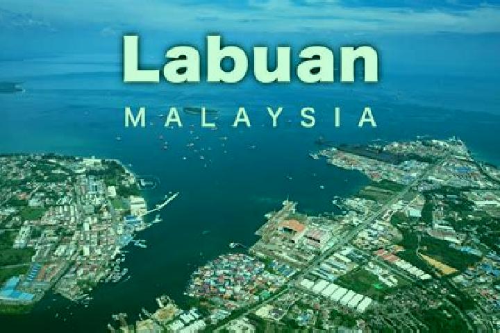 Riley, 29 — Escort in Labuan, Malaysia