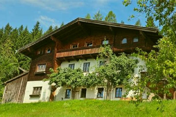 Riley, 29 — Escort in Laideregg, Austria