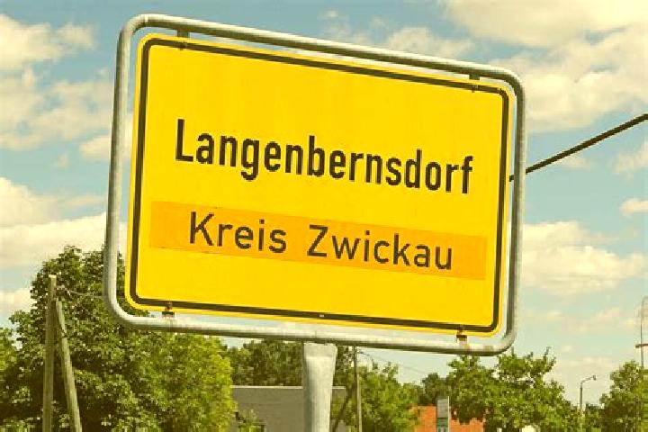 Riley, 29 — Escort in Langenbernsdorf, Germany