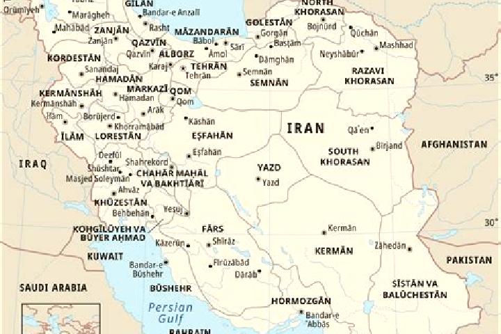 Riley, 29 — Escort in Latifi, Iran