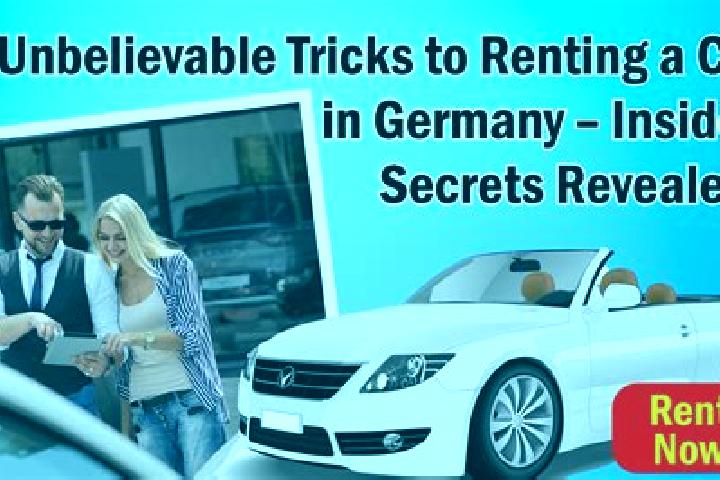 Riley, 29 — Escort in Loberschutz, Germany