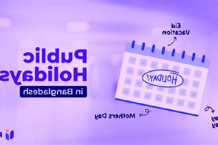 Riley, 29 — Escort in Mathba, Bangladesh