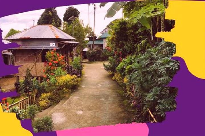 Riley, 29 — Escort in Mawlai-Mawiong, India