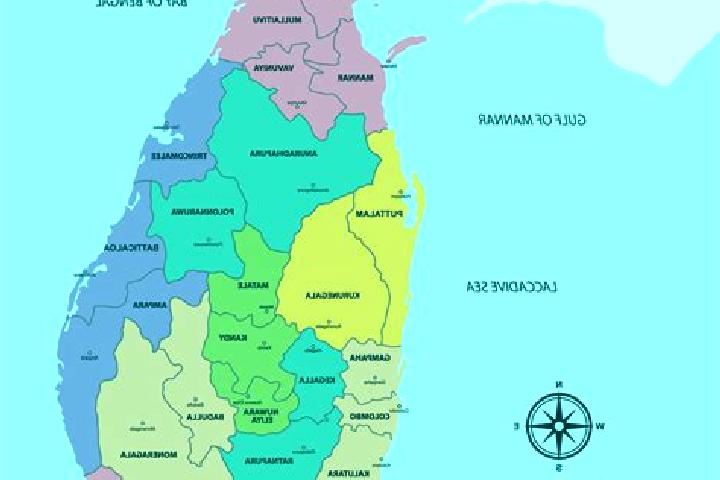 Riley, 29 — Escort in Minuwangoda, Sri Lanka