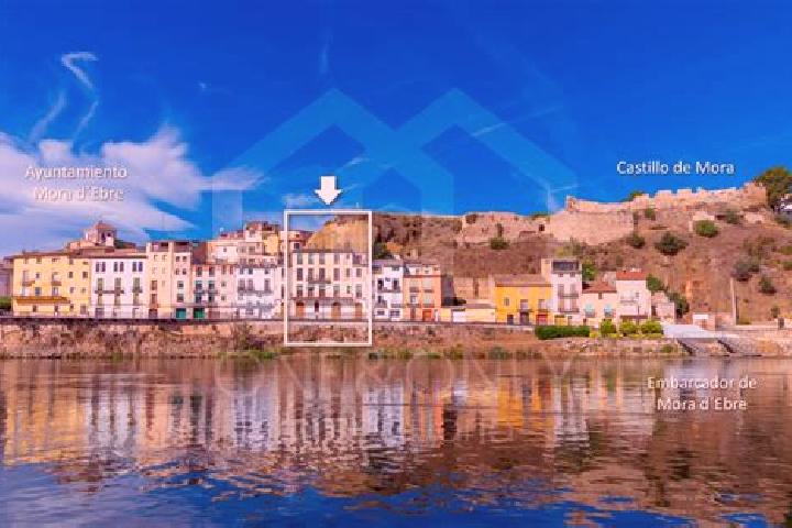 Riley, 29 — Escort in Mora d Ebre, Spain