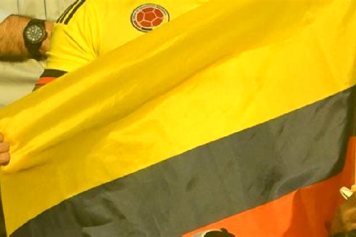 Riley, 29 — Escort in Nueva Colombia, Mexico