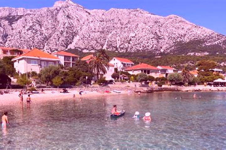 Riley, 29 — Escort in Orebic, Croatia