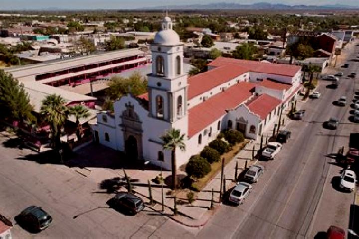 Riley, 29 — Escort in Plan de Agua Prieta, Mexico