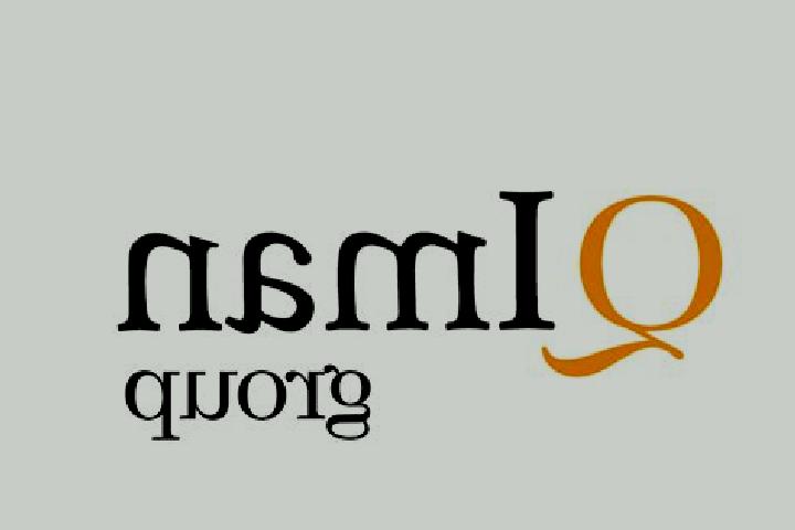 Riley, 29 — Escort in Qiman, China