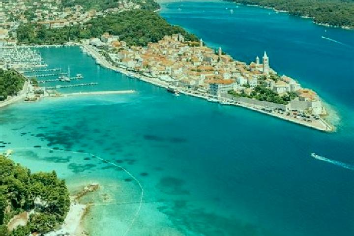 Riley, 29 — Escort in Rab, Croatia