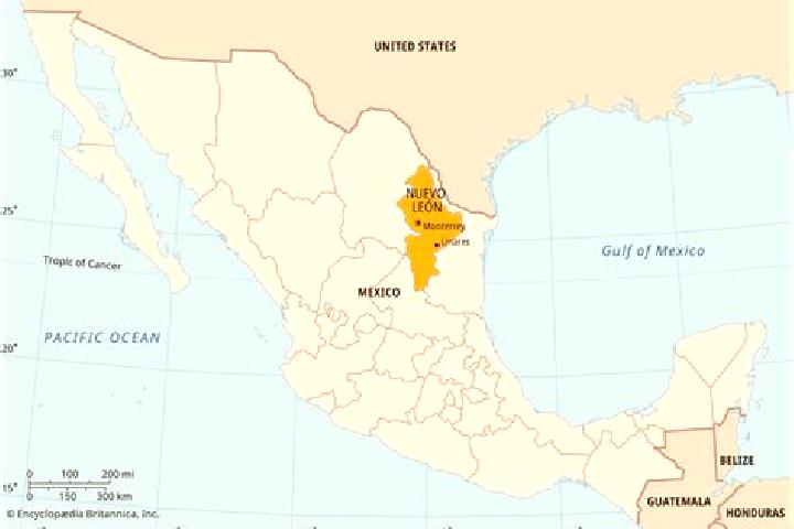 Riley, 29 — Escort in Rancho Nuevo de San Andres, Mexico