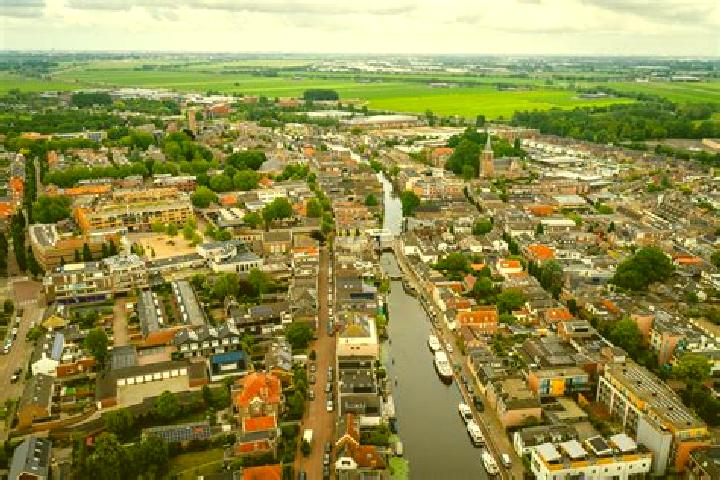 Riley, 29 — Escort in Reeuwijk, Netherlands