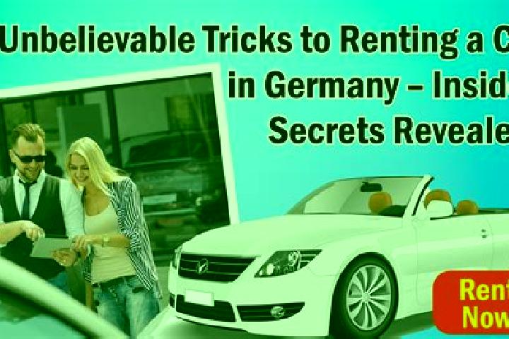 Riley, 29 — Escort in Rom, Germany
