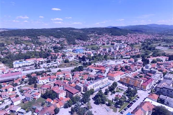 Riley, 29 — Escort in Ruski Krstur, Serbia