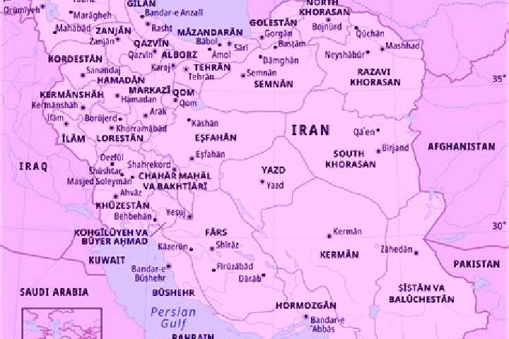 Riley, 29 — Escort in Sagzi, Iran