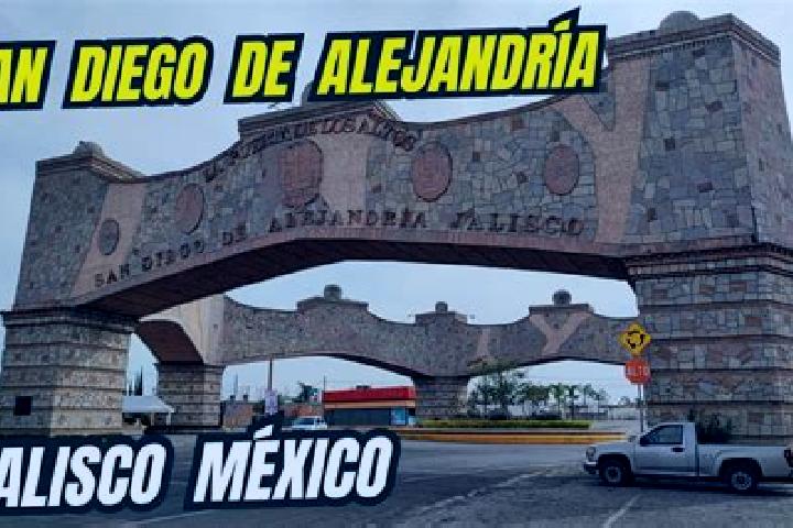 Riley, 29 — Escort in San Diego de Alejandria, Mexico