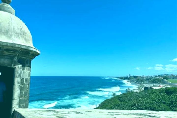 Riley, 29 — Escort in San Juan Puerto Montana, Mexico