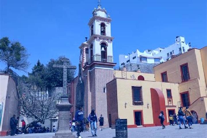 Riley, 29 — Escort in San Miguel del Milagro, Mexico