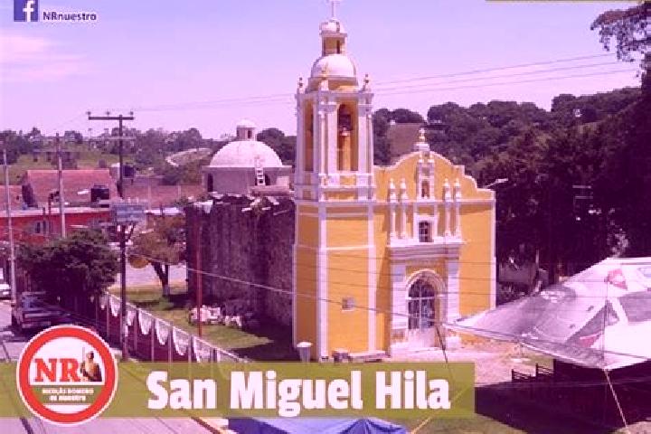 Riley, 29 — Escort in San Miguel Hila, Mexico