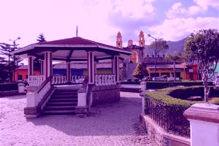 Riley, 29 — Escort in San Pedro Hueyahualco, Mexico
