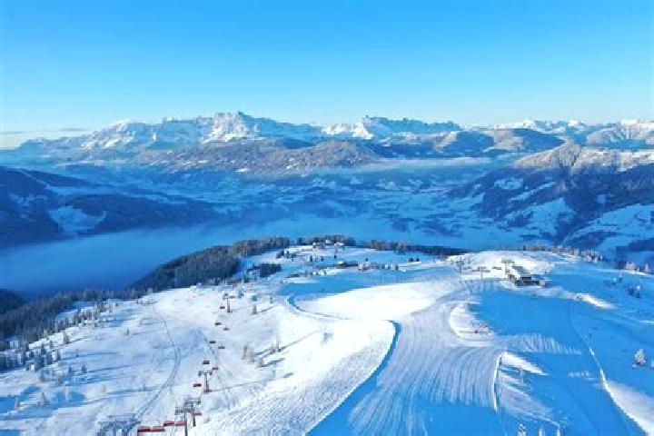 Riley, 29 — Escort in Sankt Veit im Muehlkreis, Austria