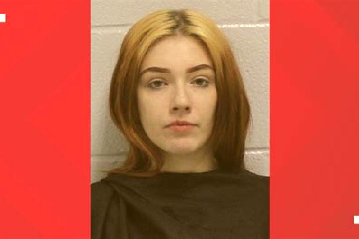 Riley, 29 — Escort in Saylorsburg, United States