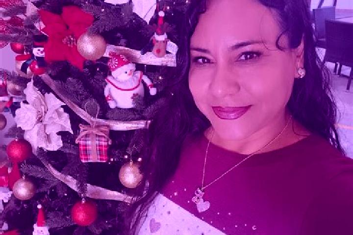 Riley, 29 — Escort in Sayultepec, Mexico