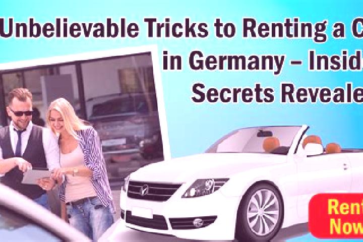 Riley, 29 — Escort in Scharnhorst, Germany