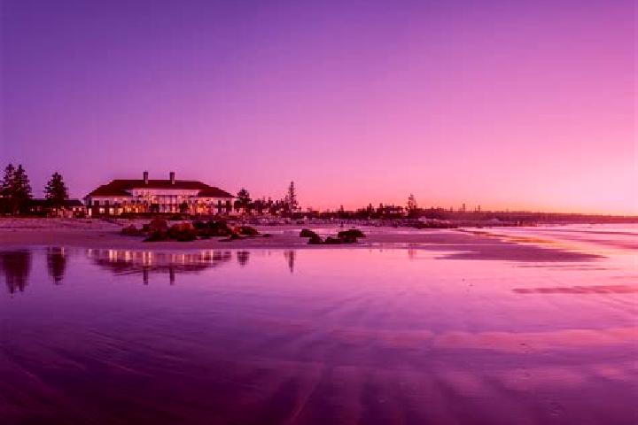 Riley, 29 — Escort in Shearwater, Australia