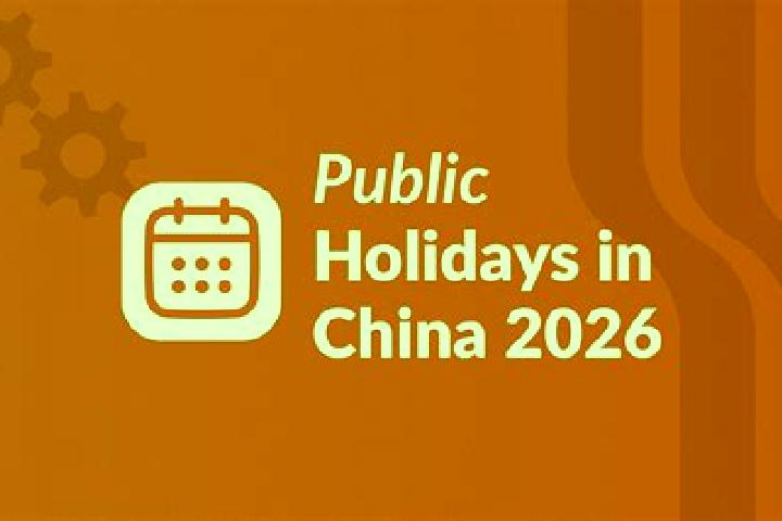 Riley, 29 — Escort in Shuangpengxi, China