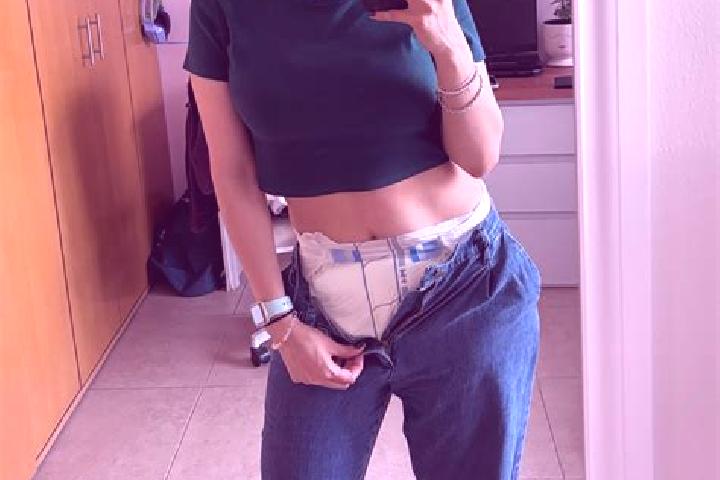 Riley, 29 — Escort in Soperton, United States