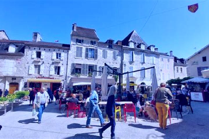 Riley, 29 — Escort in Souillac, France