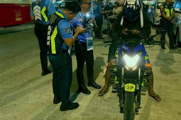 Riley, 29 — Escort in Subusub, Philippines