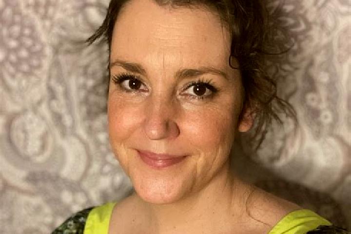 Riley, 29 — Escort in Sweet Home, United States