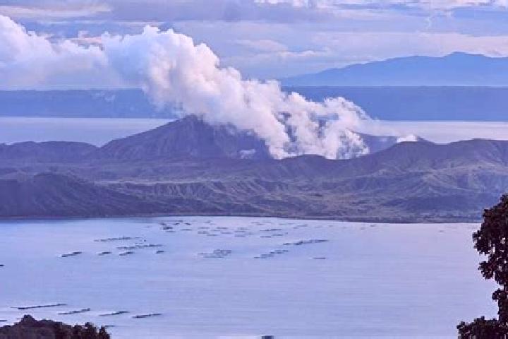 Riley, 29 — Escort in Taal, Philippines