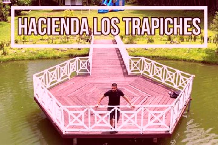Riley, 29 — Escort in Trapiche de Abra, Mexico