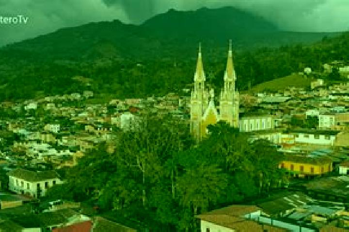 Riley, 29 — Escort in Umbita, Colombia