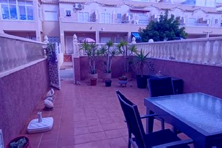 Riley, 29 — Escort in Urbanizacion Casas Viejas, Spain