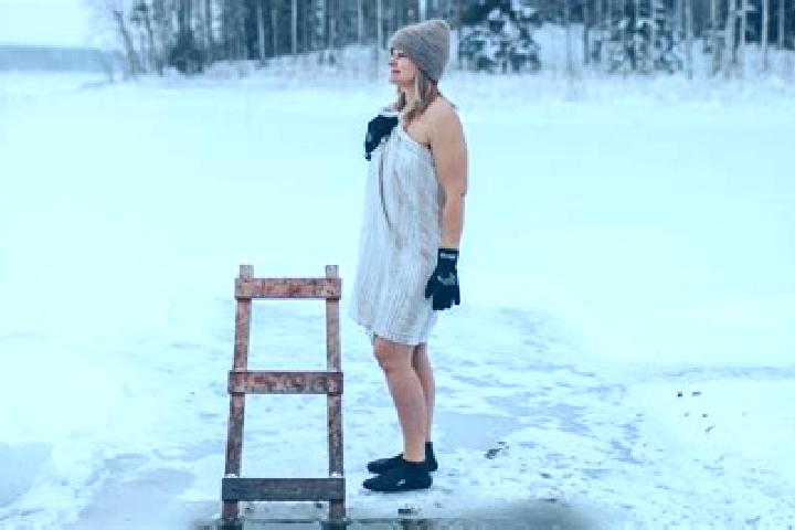 Riley, 29 — Escort in Uukuniemi, Finland