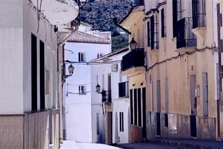 Riley, 29 — Escort in Villanueva del Rosario, Spain
